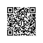 SI5338A-B05923-GMR QRCode