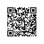 SI5338A-B06114-GM QRCode