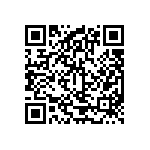 SI5338A-B06224-GMR QRCode