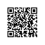 SI5338A-B06716-GM QRCode