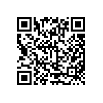 SI5338A-B06924-GM QRCode