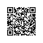 SI5338A-B07246-GM QRCode