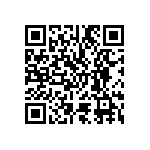 SI5338A-B07510-GM QRCode