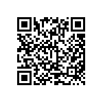 SI5338A-B08676-GM QRCode