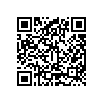 SI5338A-B09751-GMR QRCode