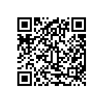 SI5338A-B10417-GMR QRCode