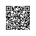 SI5338B-B03563-GM QRCode