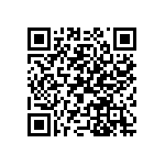 SI5338B-B05285-GMR QRCode