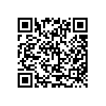 SI5338B-B07050-GM QRCode