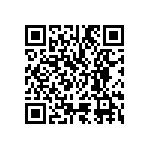 SI5338B-B07419-GM QRCode