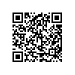 SI5338B-B08602-GMR QRCode