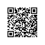 SI5338B-B09234-GM QRCode