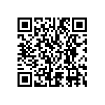 SI5338B-B10767-GM QRCode