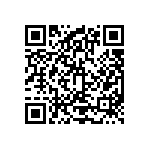 SI5338C-B00174-GMR QRCode