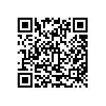 SI5338C-B01233-GM QRCode