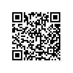 SI5338C-B01438-GM QRCode