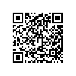 SI5338C-B01438-GMR QRCode