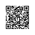 SI5338C-B05274-GMR QRCode