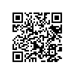 SI5338C-B05413-GMR QRCode