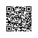 SI5338C-B09952-GM QRCode