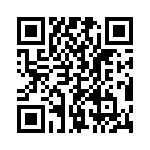 SI5338D-A-GM QRCode