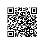 SI5338F-B04371-GMR QRCode