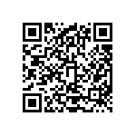 SI5338K-B02352-GMR QRCode