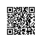 SI5338L-B06240-GMR QRCode