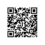 SI5338L-B09783-GM QRCode