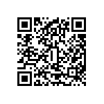 SI5338M-B06111-GMR QRCode