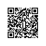 SI5338M-B08255-GMR QRCode