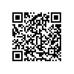 SI5338N-B05025-GMR QRCode