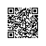 SI5338N-B05316-GMR QRCode