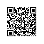 SI5338N-B05936-GM QRCode