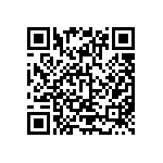 SI5338N-B06176-GM QRCode