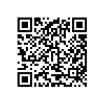 SI5338N-B07291-GMR QRCode