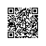 SI5338N-B07856-GMR QRCode