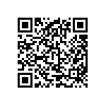 SI5338N-B08696-GMR QRCode