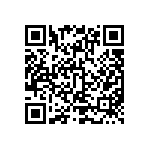 SI5338N-B08953-GM QRCode