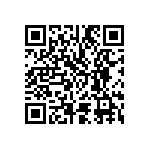 SI5338P-B03751-GM QRCode