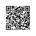 SI5338P-B05542-GMR QRCode