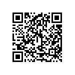 SI5338Q-B04428-GMR QRCode