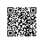 SI5338Q-B06085-GMR QRCode