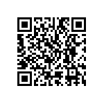 SI5338Q-B06456-GM QRCode