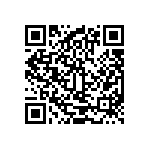 SI5340A-B03617-GMR QRCode