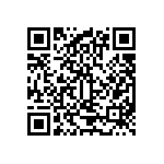 SI5340A-B05035-GMR QRCode