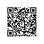 SI5340A-D05864-GMR QRCode