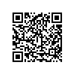 SI5340A-D10642-GMR QRCode