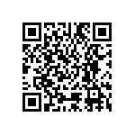 SI5340B-B05888-GM QRCode