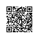 SI5340B-B06303-GMR QRCode